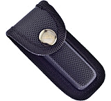 Image of Frost Folding Knife Sheath