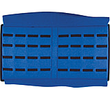 Image of Frost Knife Holder