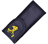 Image of Frost Sheath Deerhead Stitch Nylon