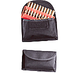 Image of Uncle Mike's Full-box Small Rifle Cartridge Carrier 88421