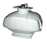 Image of Furuno NN3D Gear Box