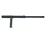 Image of Fury Side Handle Expandable Aluminum Police Baton