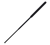 Image of Fury Straight Expandable Steel Police Baton