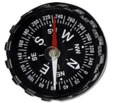 Image of Fury Directional Compass