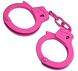 Image of Fury Single Lock Handcuffs