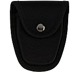 Image of Fury Molded Handcuff Case w/Snap Closure
