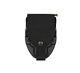 Image of G-Code Cuff Carrier