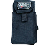 Image of GPS Tactical Shotgun Shell Holder- Holds 25 Shells