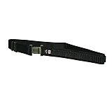 Image of Galati Gear Cartridge Belt