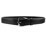 Image of Galco Cb2 Contour Holster Belt 1 1/2in
