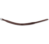 Image of Galco CB3 Concealable Contour Belt
