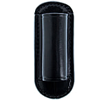Image of Galco Flashlight Carrier