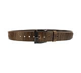 Image of Galco SB18 1 1/2in Casual Pants Belt