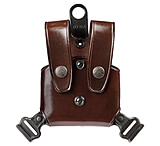 Image of Galco Jackass Ammo Carrier For System