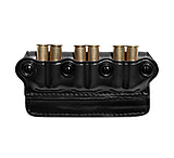 Image of Galco Pick Six Ammo Carrier