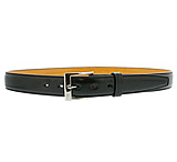 Image of Galco SB1 Dress Belt