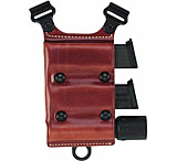 Image of Galco UCII Ammo/utility Carrier