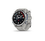 Image of Garmin Descent Mk3 43mm Watch
