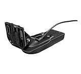 Image of Garmin GT54UHD-TM Ultra HD Scanning Sonar TD 010-12909-00
