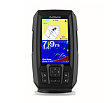 Image of Garmin STRIKER Plus 4 010-01870-01