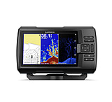 Image of Garmin STRIKER Plus 7cv with GT20-TM Transducer 010-01873-01