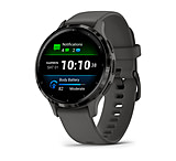 Image of Garmin Venu 3S Watch