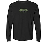Image of GBRS Group Anniversary Edition Instructor Long Sleeve Shirt - Men's