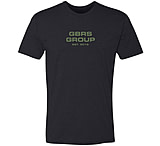 Image of GBRS Group Anniversary Edition Instructor Short Sleeve Shirt - Men's