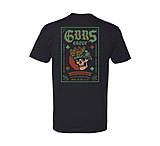 Image of GBRS Group Always On The Offensive Short Sleeve Shirt 43E83359