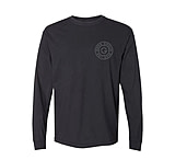 Image of GBRS Group Instructor Long Sleeve Shirt 0E59C4C7