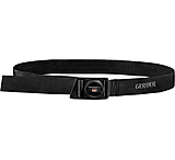 Image of Gerber Bear Grylls Survival Belt