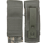 Image of Gerber Folding Knife Sheath