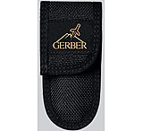 Image of Gerber Sheath Large 8764