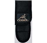 Image of Gerber Sheath Extra Large 8766
