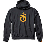 Image of Gerber Hooded Sweatshirt