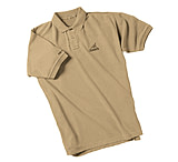 Image of Gerber Logo Polo Shirt