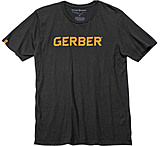 Image of Gerber T-Shirt