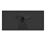 Image of Gerber Logo T-Shirt