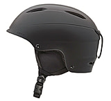 Image of Giro Bevel Snow Helmet