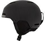 Image of Giro Crue Snow Youth Helmets