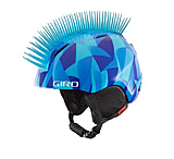 Image of Giro Launch Plus Snow Helmet - Kid's