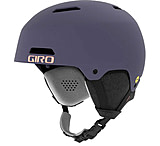 Image of Giro Ledge MIPS Snow Helmet