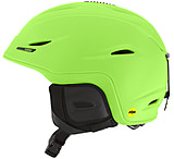 Image of Giro Union MIPS Snow Helmet
