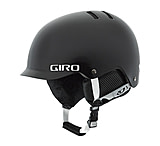 Image of Giro Vault Snow Helmet - Kid's