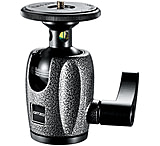 Image of Gitzo SER.2 TRAVELER ball head GH2781T