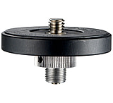 Image of Gitzo Series 2 Aluminum Adapter Disc For Center Column