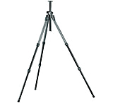 Image of Gitzo Series 2 Aluminum Explorer - 3 Section