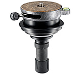 Image of Gitzo Series 3/4/5 Leveling Base For Systematic Tripods GS5121LVL