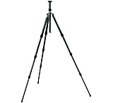 Image of Gitzo Traveler Series 2 Carbon Fiber Tripod