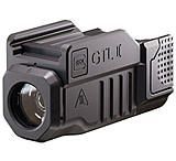 Image of Glock LED Tactical Weapon Light II